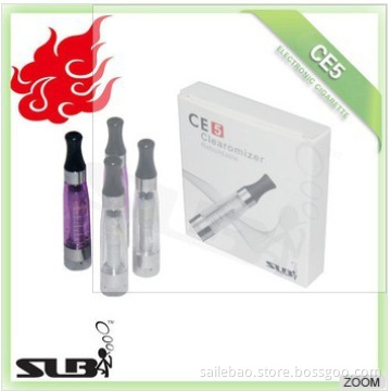 Hottest selling CE5  From Sailebao factory